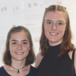 Winner of the Marita Schnepper Award for sustainable architecture