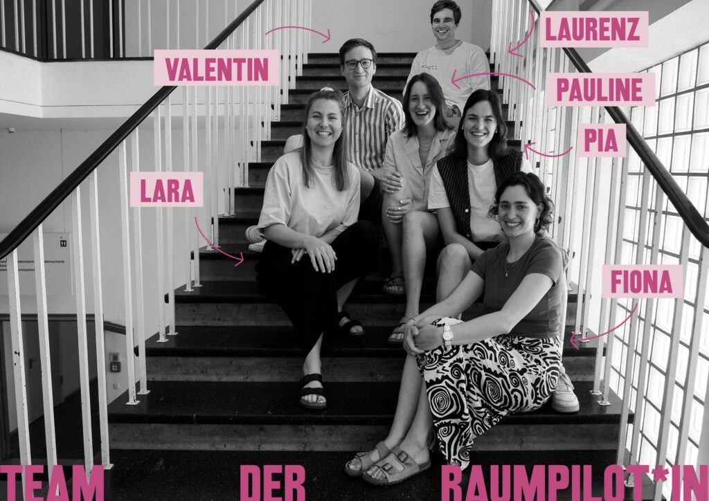Special Mention of the jury of the Marita Schnepper award for ecological architecture, sustainable architecture